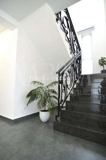 Casa 3 camere de vanzare in Dezmir - 9