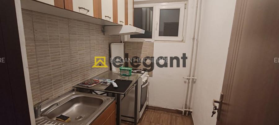 3 camere, decomandat, Valea Rosie - 4