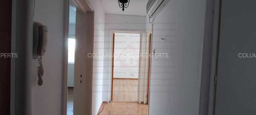 Berceni str Covazna aparetament 2 camere - 11