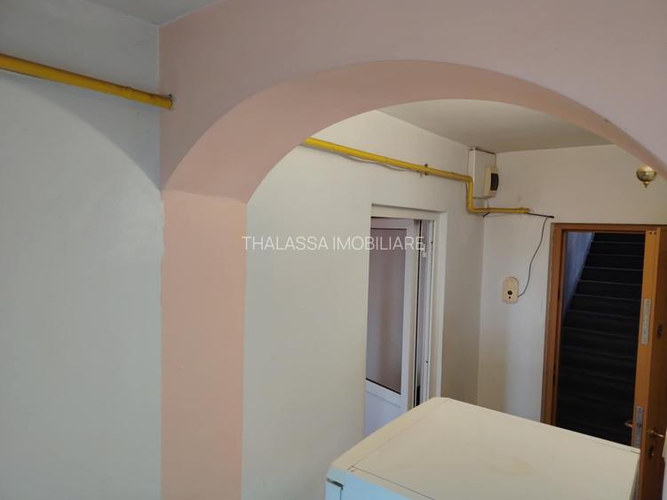 Garsoniera decomandata - Lapus Arges - 6