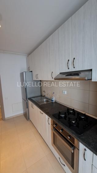 APARTAMENT 4 CAMERE CU GRADINA  IN GREENFIELD - 46