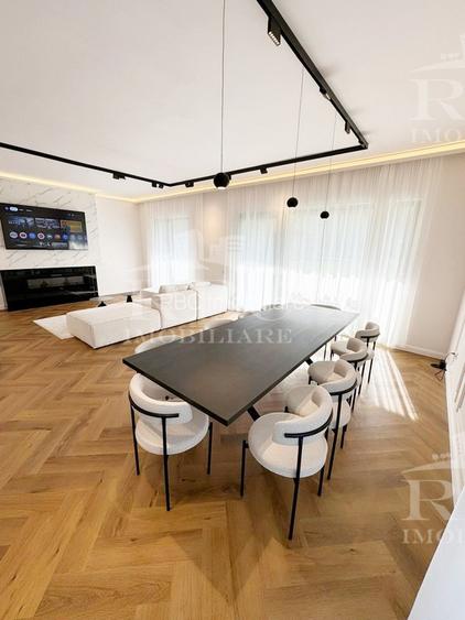 Casa individuala cu teren 625 mp in Andrei Muresanu - 27