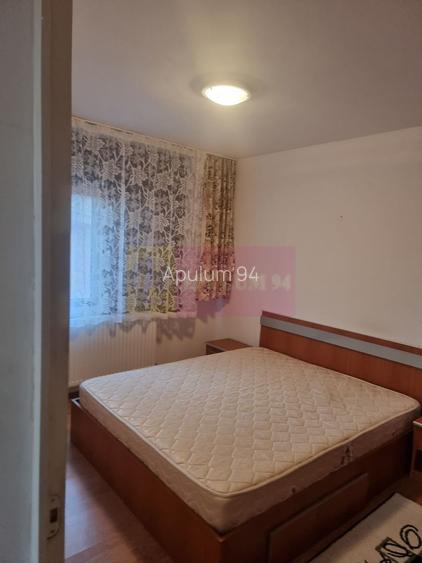 VANZARE CASA P+1+M (5 CAM) SAT SADINA COM. ROATA DE JOS (GR) - 18