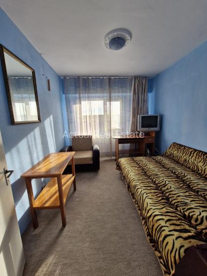 APARTAMENT EFORIE NORD| 69 MP UTILI| DECOMANDAT| - 9