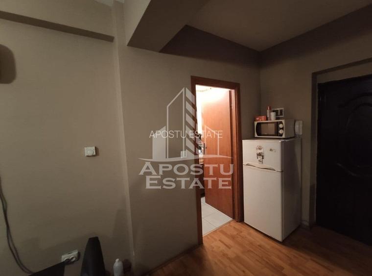 Apartament 2 camere de inchiriat, zona Lipovei, Timisoara - 8