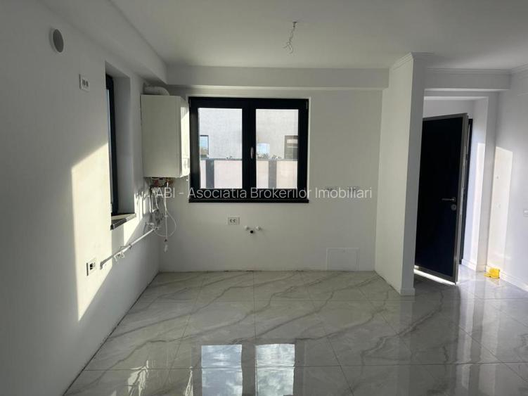 CASA - OTOPENI - COMISION 0% - 4