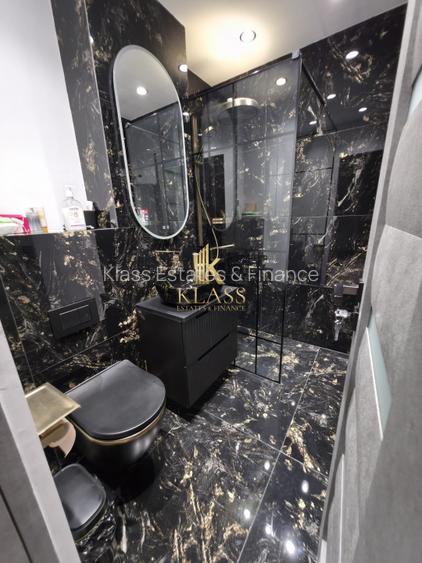 Prima Închiriere | 2 Camere Premium | Dorobanți - 12