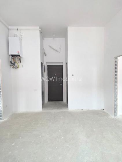 De vanzare apartament 3 camere modern ultracentral - 5