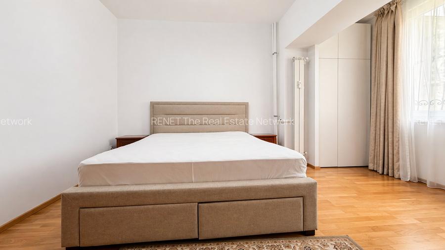 Apartament 3 camere - Acces direct Parc Plumbuita - renovat - Doamna Ghica - 15