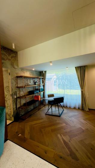 Casa / Vila Amber Gardens | Tunari | 6 camere | Otopeni - 26