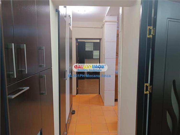 Inchiriere apartament 2 camere, Bulevardul Bucuresti, Ploiesti - 5