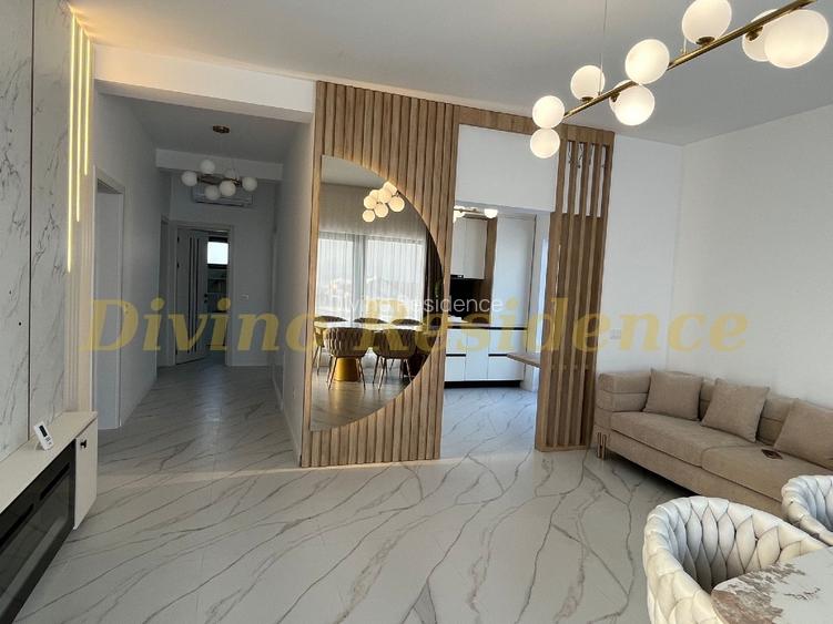 Casa individuala Valea Adanca - 5