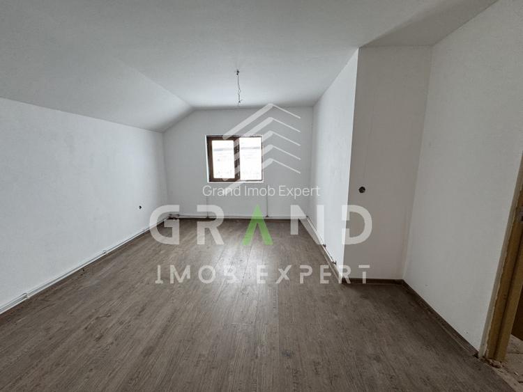 Casă individuală de vânzare | 269 mp | Teren 1.360 mp | Tureni,jud.Cluj - 7