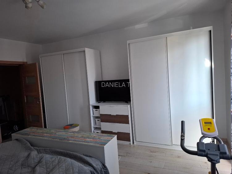 O casa pentru familie - direct proprietar - 9