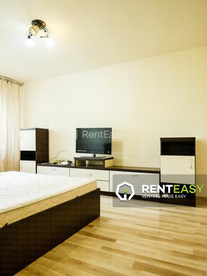De Vanzare! Apartament 2 camere situat in zona Garii - 2