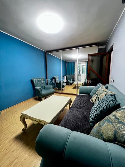 Apartament 2camere de inchiriat - 3