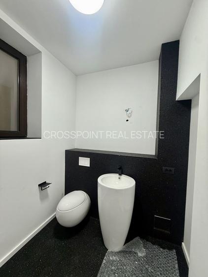 Vila interbelică / Dorobanți -  capitale - 8