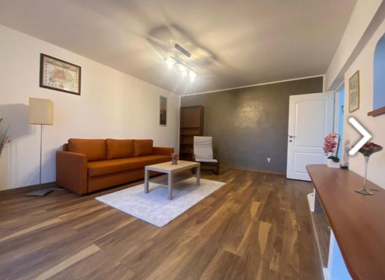 AP. 2 CAMERE - DUDESTI, PET-FRIENDLY, MASINA DE SPALAT VASE, MODERN