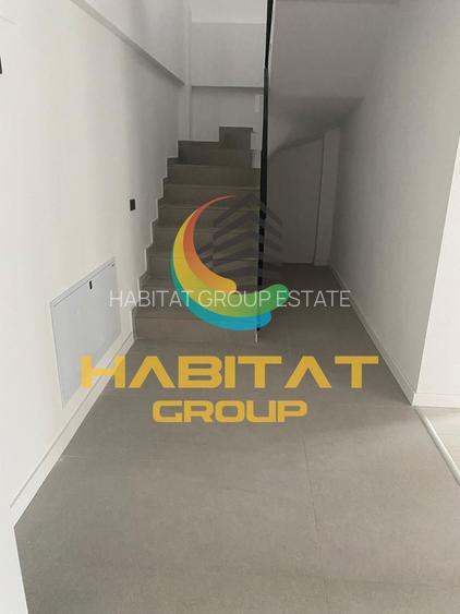 Oltenitei 4 cam metrou Piata Sudului 5min 142mp finalizat - 24