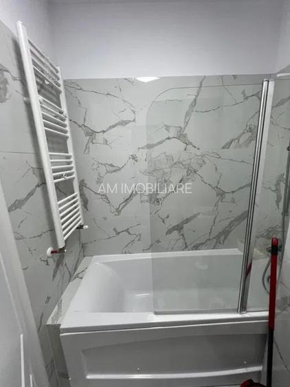AP. 2 CAMERE-CENTRAL ADDRESS RESIDENCE, CENTRALA, PARCARE, BLOC NOU - 7