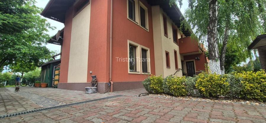 Proprietar | Zona Decathlon | Casa 280 mp utili | 762 mp teren - 5