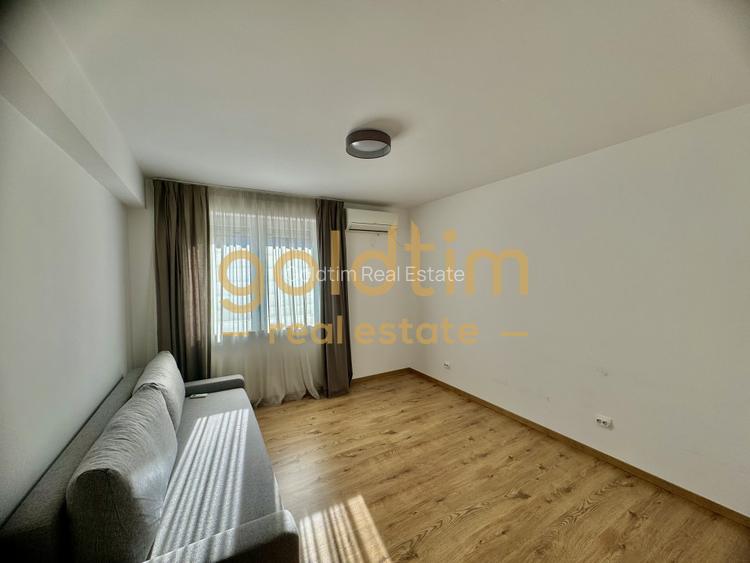DUPLEX/ IANCU NICOLAE/ GARAJ/ ANSAMBLU REZIDENTIAL/ ZONA VERDE SI LINISTITA - 22