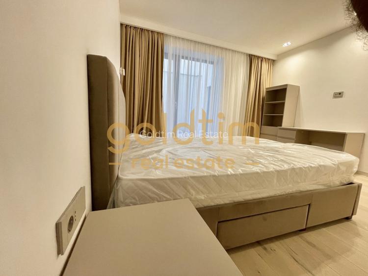 LUX/DUPLEX/ZONA REFERINTA/ LOC PARCARE/AVIATORILOR - 39