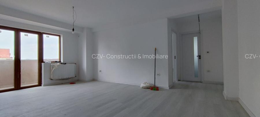 2 camere + pod 58 mp - 26