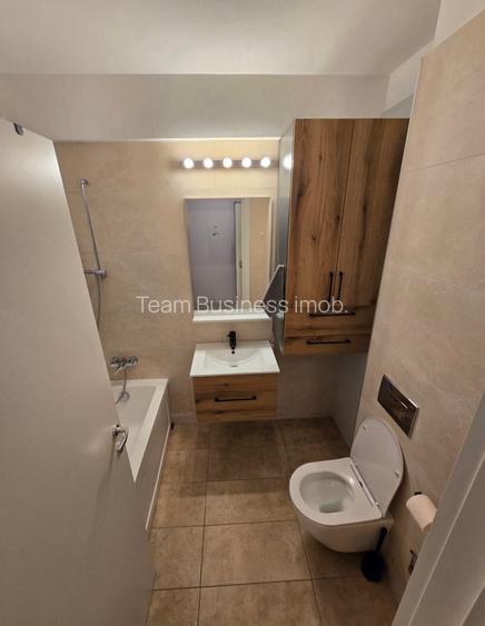 Apartament 2 camere 71 mp Băneasa langa Str Jandarmeriei Vezi video - 2