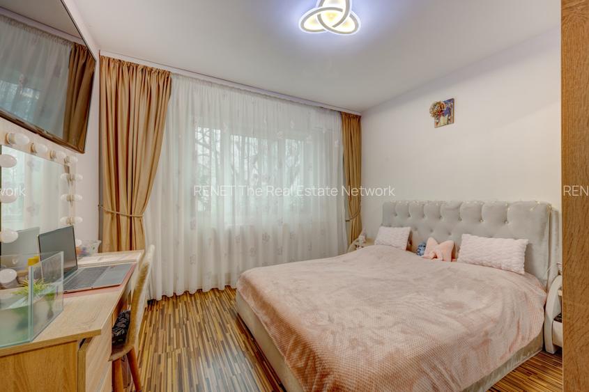  Berceni, Emil Racovita, Al. Moldovita, Parcare ADP, Mobilat, Comision 0 % - 2