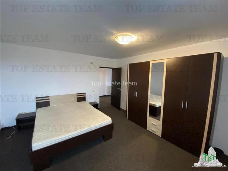 Apartament 2 camere spatioase , pozitionare excelenta si acces rapid metrou Apar - 4