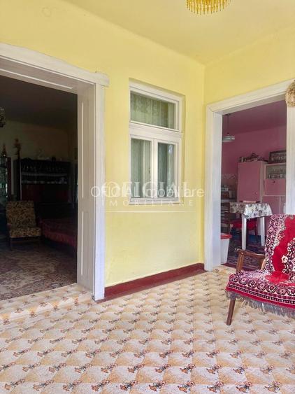 COMISION 0% | Casa Individuala | 80 Mp |  800 Mp Teren | Aiud Alba - 8