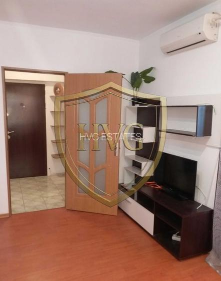 Garsoniera | Semidecomandata | Dristor - 3