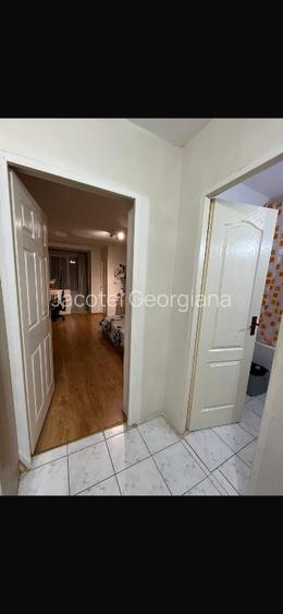 Inchiriez apart. 1 camera pe Take Ionescu  - 2