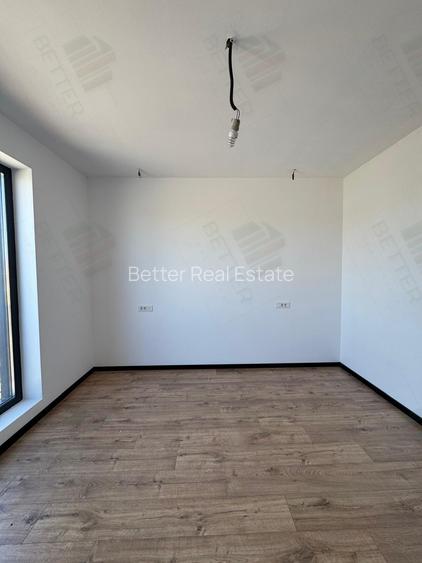 Casa Individuala - 4 Camere - Comuna Berceni - 11