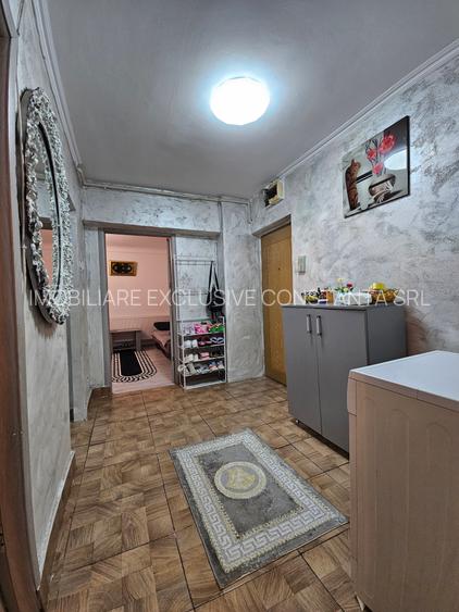 Dacia - Victoria 2 Camere Decomandat + Boxa Mobilat Modern Gaze 54.69 Mp - 17