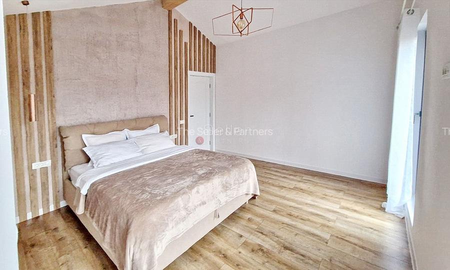 Vila Zona Lempes Sanpetru - 17