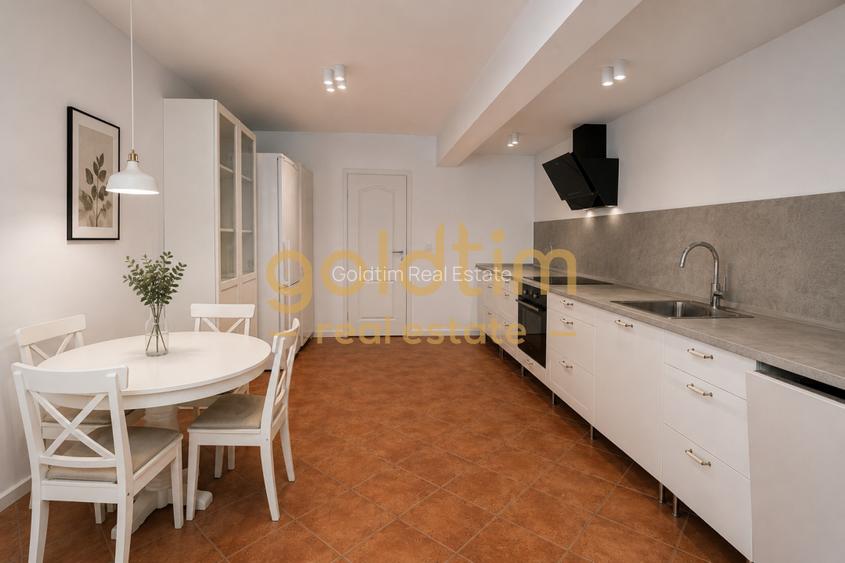 NOU/MOBILAT SI UTlLAT/ DECEBAL/BLOC NOU - 11