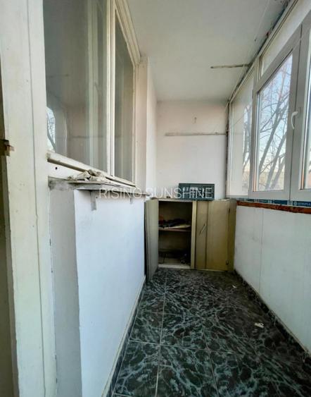 3 camere | decomandat | Militari | Metrou Lujerului - 4