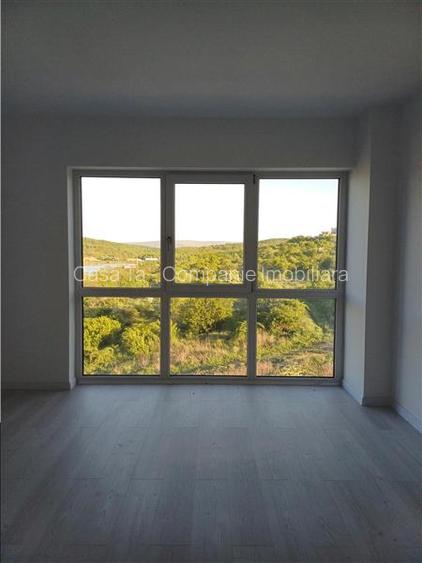 Apartament cu 2 cam ,langa lac.mutare imediata! - 7