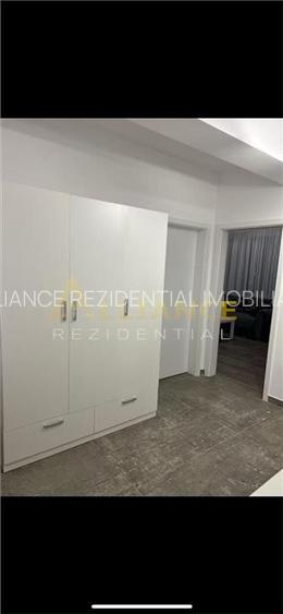 2 CAMERE DECOMANDAT SOS OLTENIEI - 6