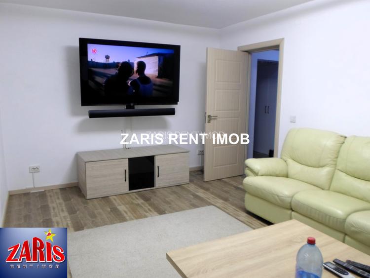 Inchiriere apartament 4 camere lux in Ploiesti, zona Republicii - 4