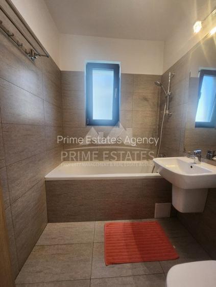 De inchiriat apartament Greenfield 2 camere, loc parcare inclus - 14