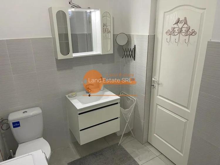 Apartament 2 camere in zona Vitan - 3