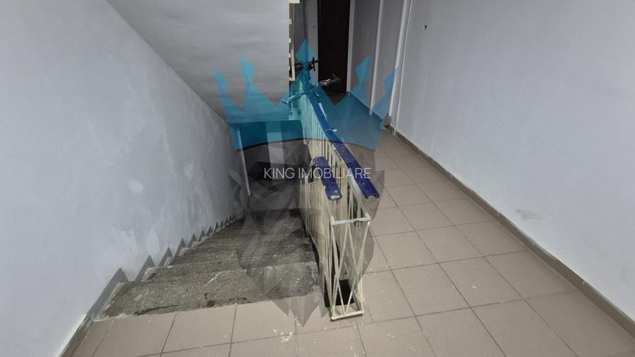  Apartament 3 Camere Nicolae Grigorescu Bucuresti - 17