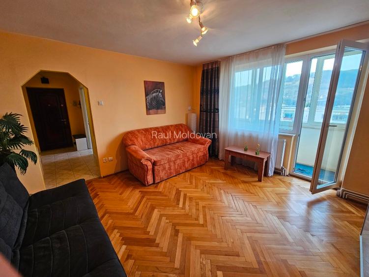 Apartament 3 camere de vânzare  - 5