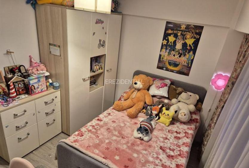 APARTAMENT 3 CAMERE 13 SEPTEMBRIE-MONITORUL OFICIAL-MARRIOTT - 3