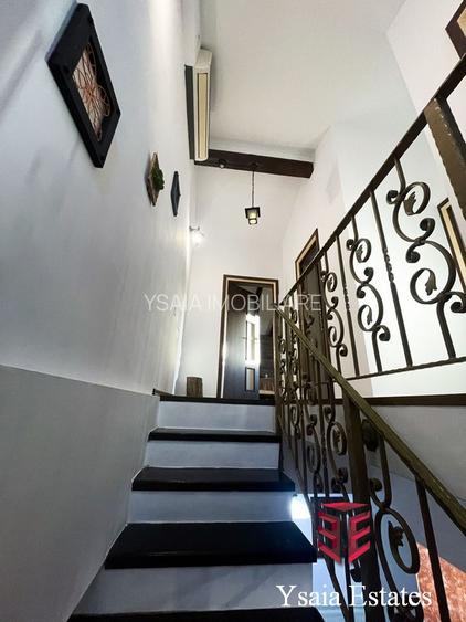 VILA P+M DE INCHIRIAT - FAR - TERMEN LUNG - - 2