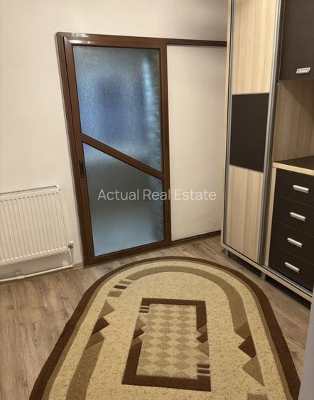 APARTAMENT 3 CAMERE | INEL 2 | TERMEN LUNG - 4