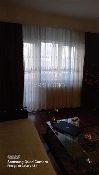 Vanzare aparament 2 camere Mosilor - 5